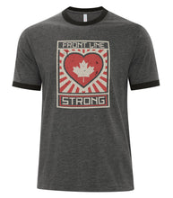 Load image into Gallery viewer, The Braven T-Shirt