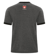Load image into Gallery viewer, The Braven T-Shirt