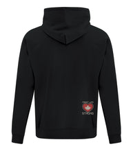 Load image into Gallery viewer, The Prodigy Hoodie
