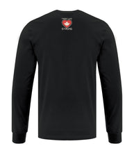 Load image into Gallery viewer, The VerSteegan Long Sleeve
