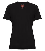 Load image into Gallery viewer, The Prestige Ladies T-Shirt
