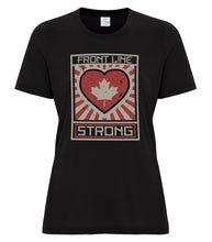 Load image into Gallery viewer, The Prestige Ladies T-Shirt
