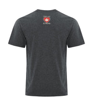 Load image into Gallery viewer, The Essential T-Shirt
