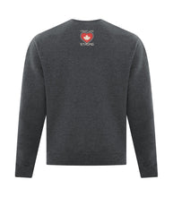 Load image into Gallery viewer, The Heritage Sweatshirt
